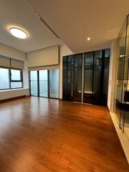 Altez (D2), Apartment #556970901